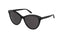 Ochelari Soare Femei OS Saint Laurent SL 456 001